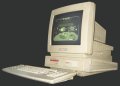 Amstrad - PCW-9512